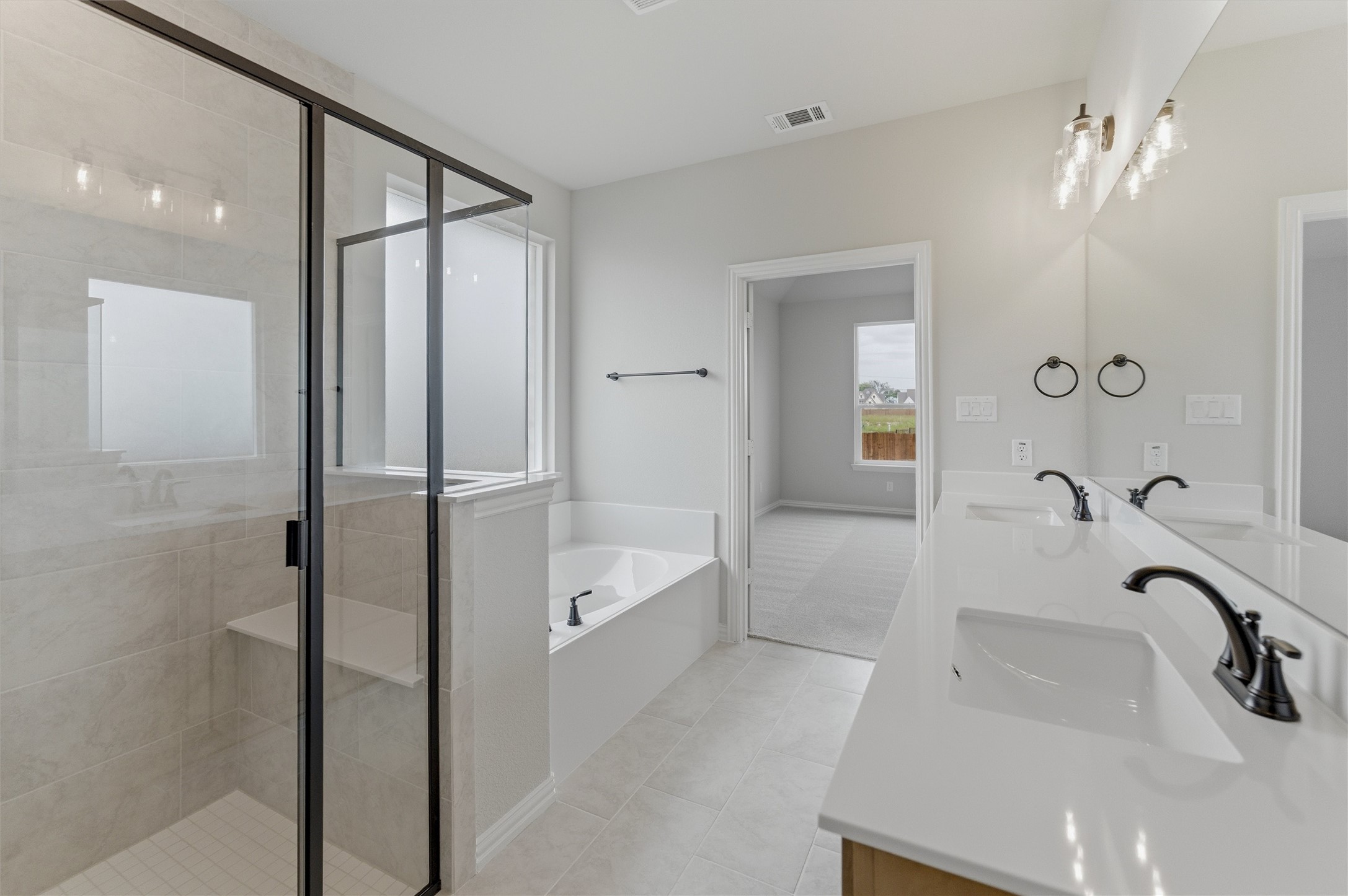 601 Sand Piper Lane Anna TX 75409