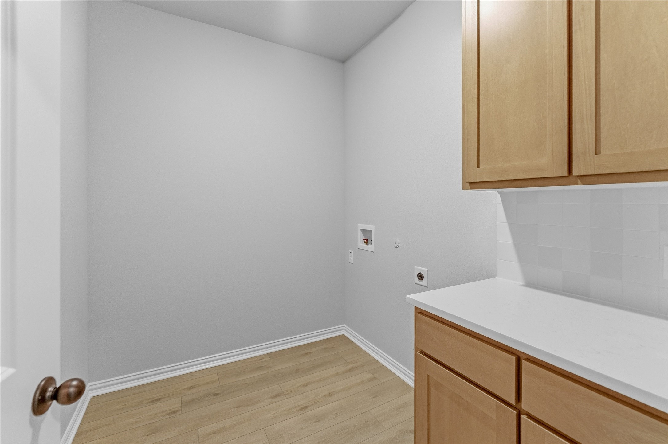 601 Sand Piper Lane Anna TX 75409
