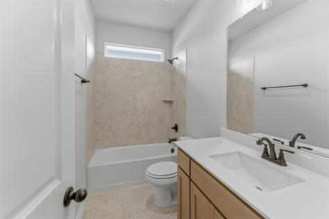 601 Sand Piper Lane Anna TX 75409