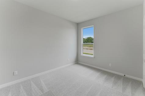 601 Sand Piper Lane Anna TX 75409