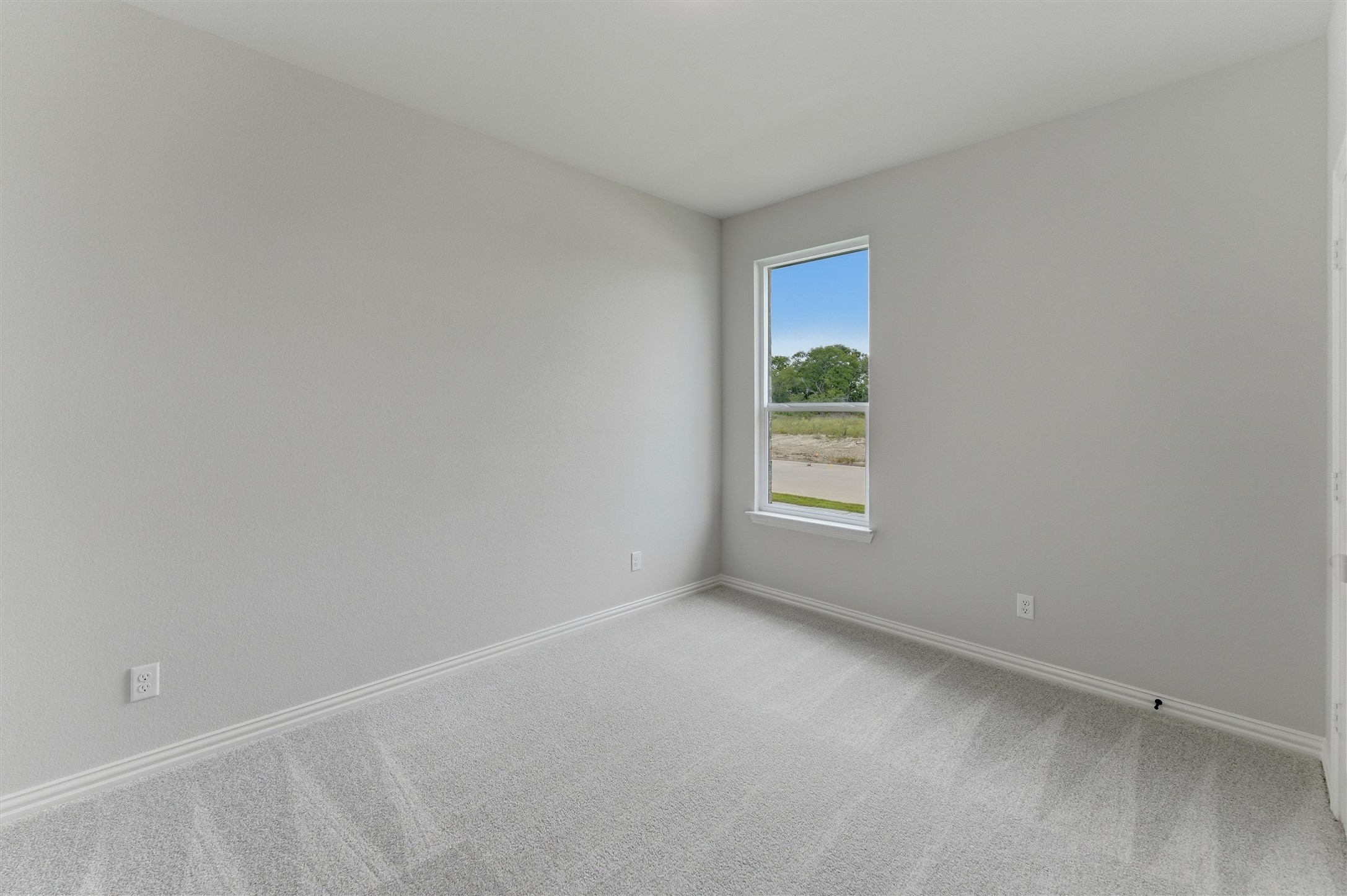 601 Sand Piper Lane Anna TX 75409