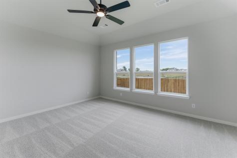 601 Sand Piper Lane Anna TX 75409