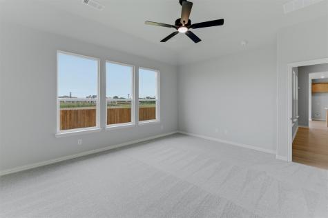 601 Sand Piper Lane Anna TX 75409