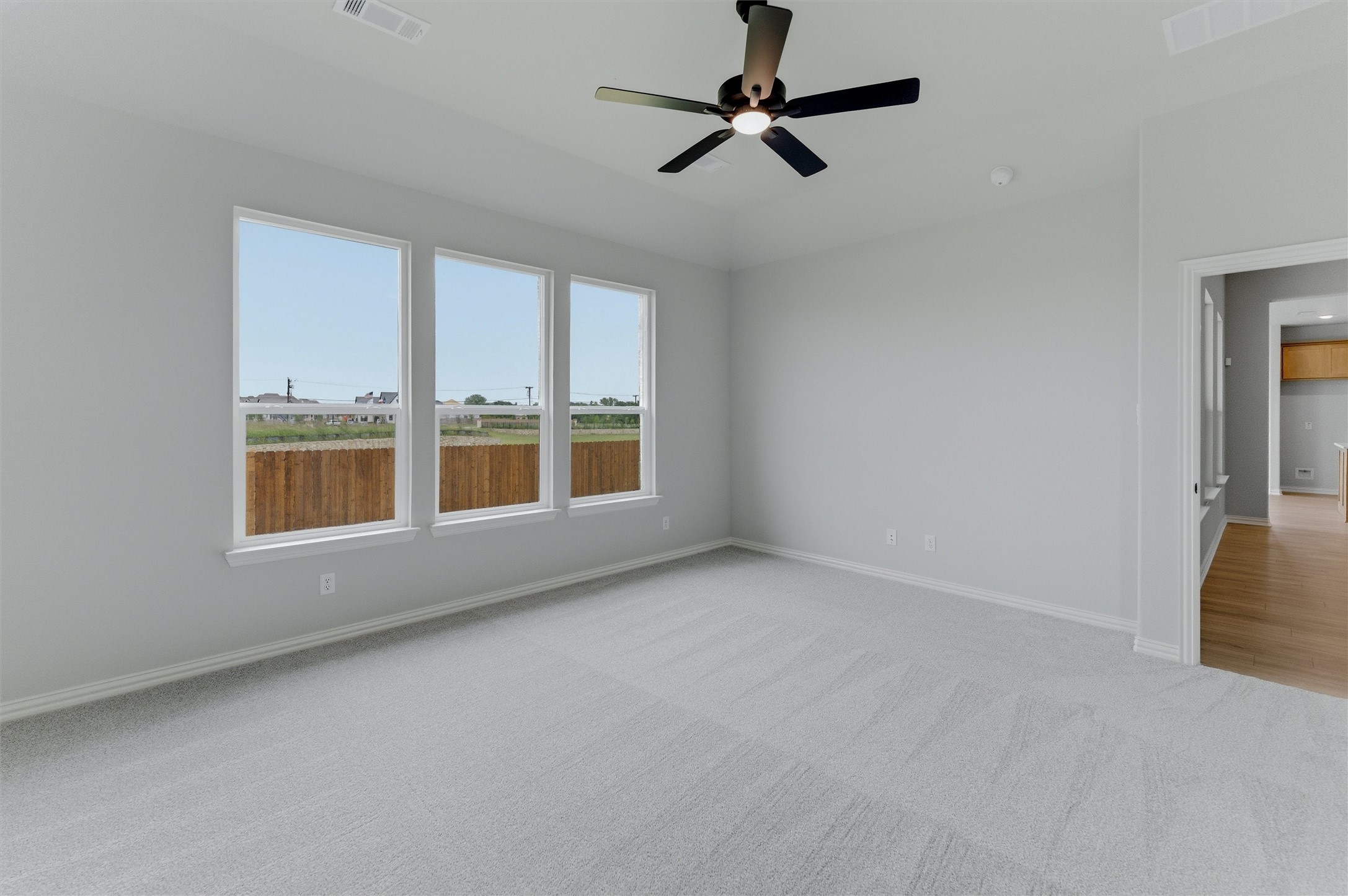 601 Sand Piper Lane Anna TX 75409