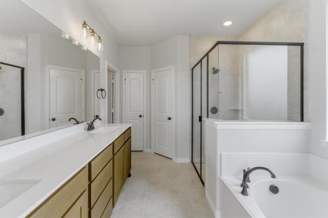 601 Sand Piper Lane Anna TX 75409