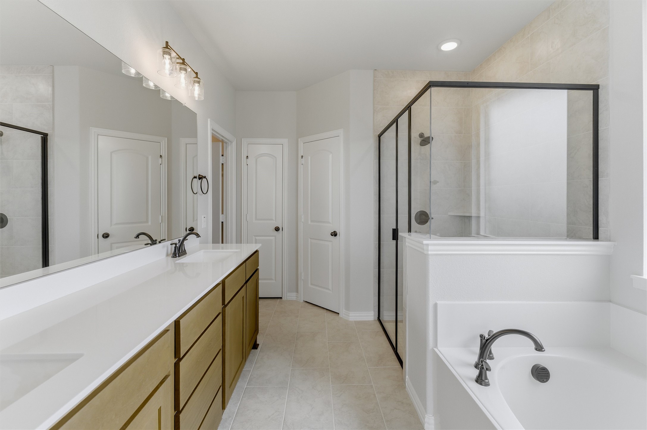 601 Sand Piper Lane Anna TX 75409