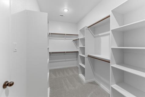 601 Sand Piper Lane Anna TX 75409