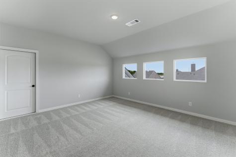 601 Sand Piper Lane Anna TX 75409