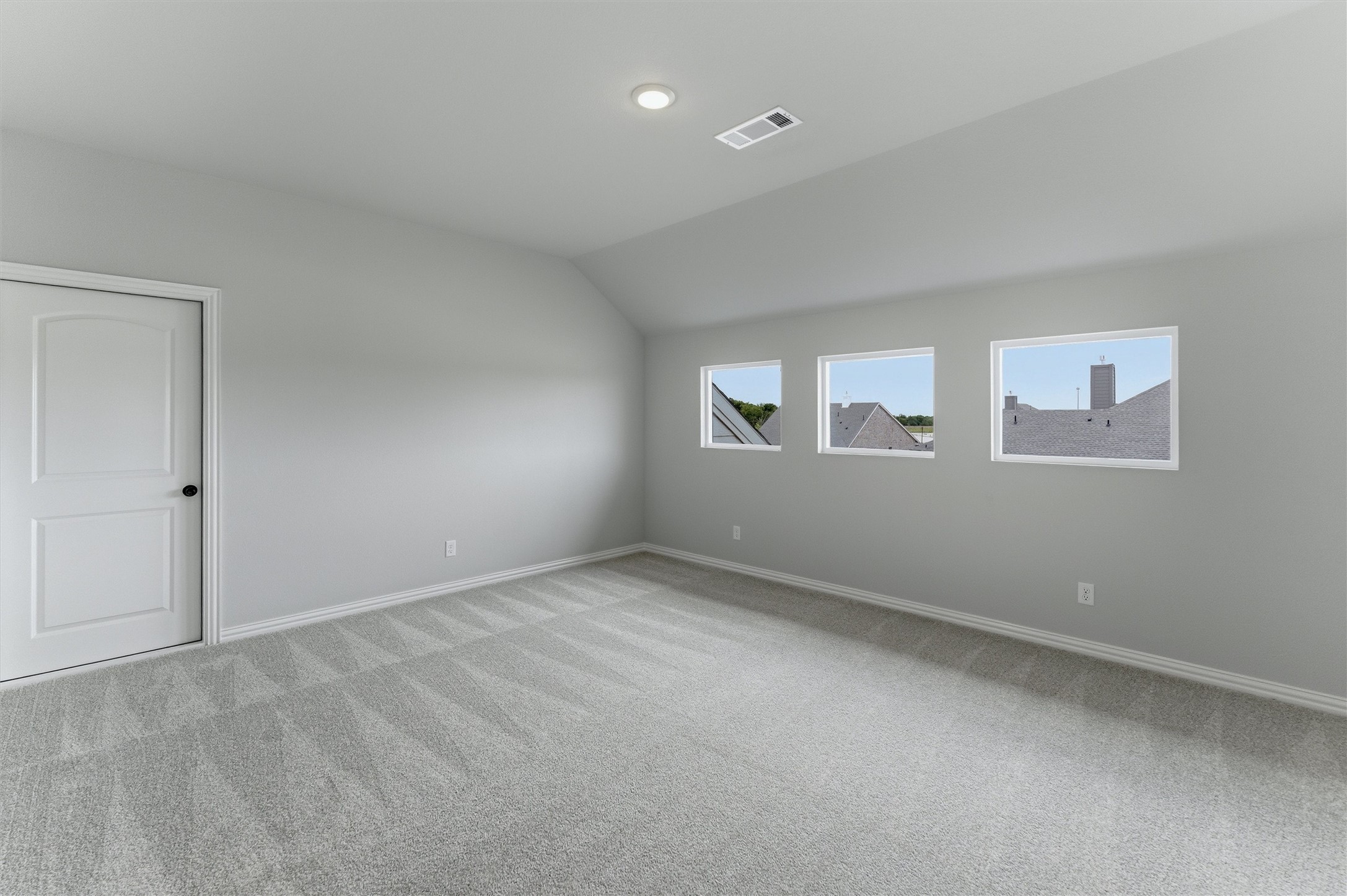 601 Sand Piper Lane Anna TX 75409