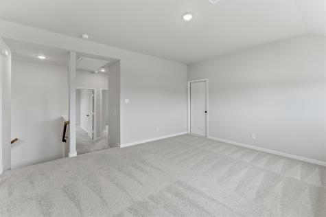 601 Sand Piper Lane Anna TX 75409