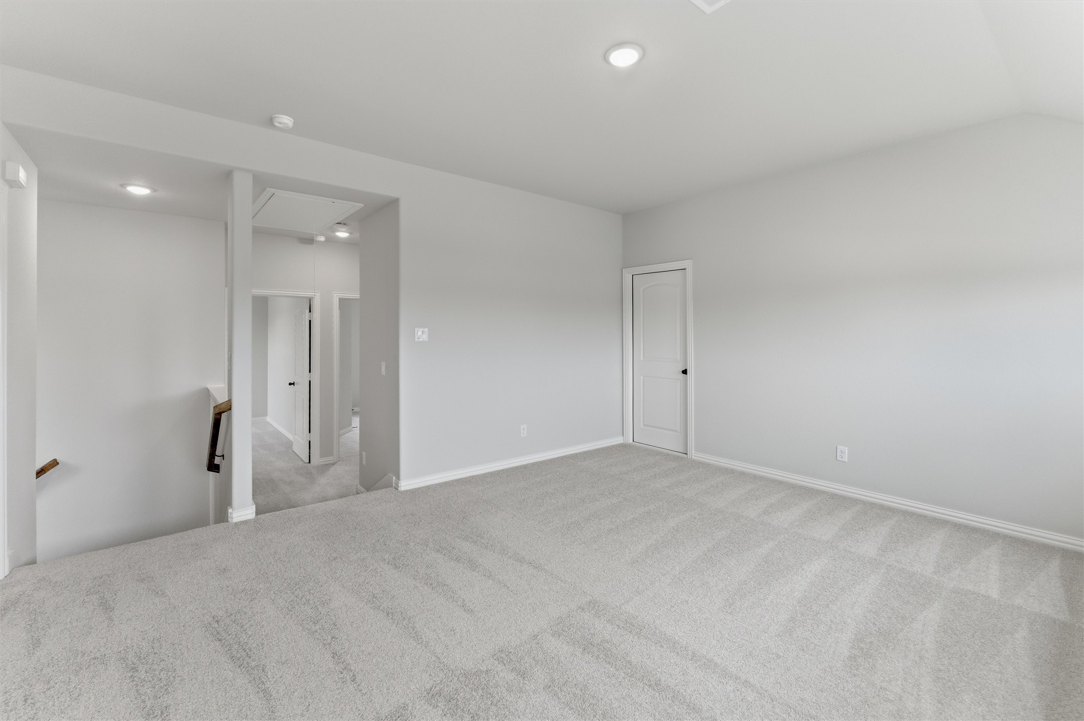 601 Sand Piper Lane Anna TX 75409
