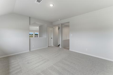 601 Sand Piper Lane Anna TX 75409