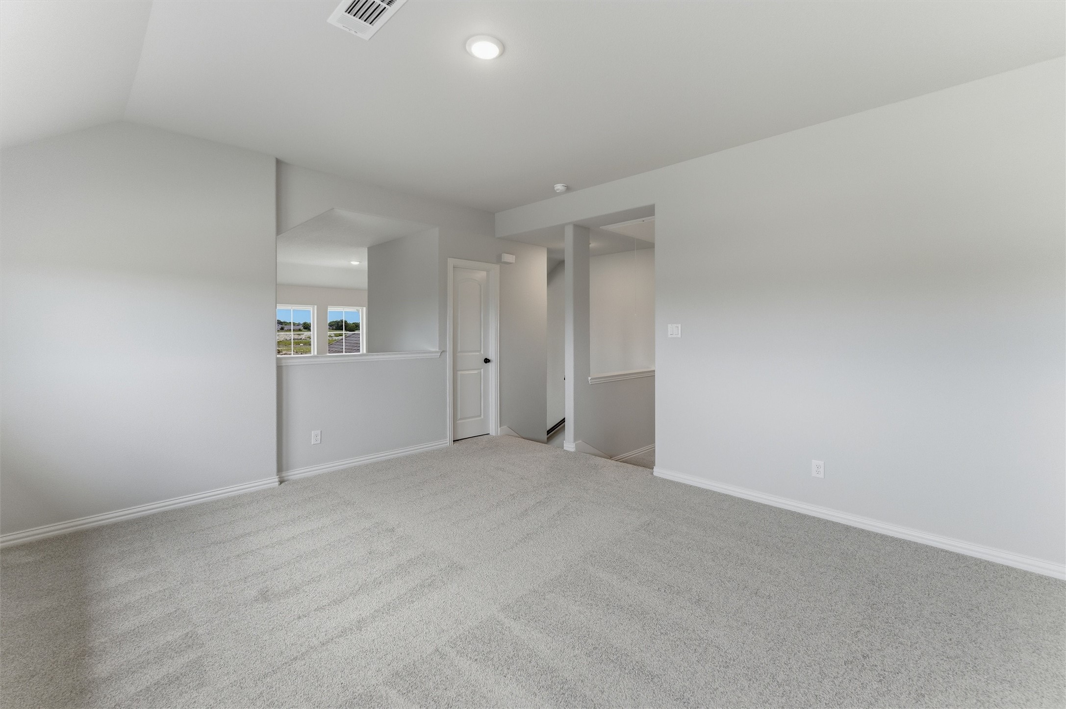 601 Sand Piper Lane Anna TX 75409