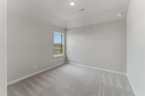 601 Sand Piper Lane Anna TX 75409