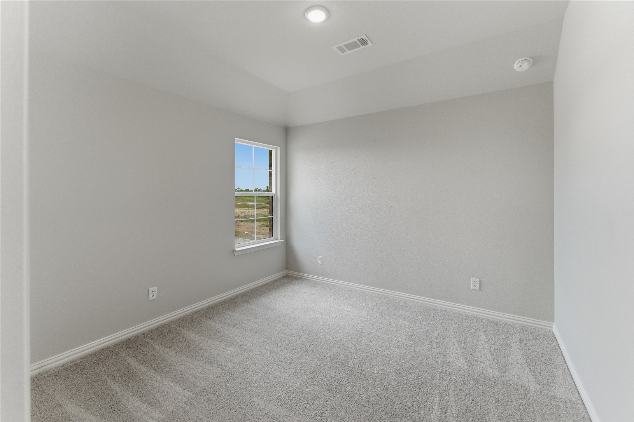 601 Sand Piper Lane Anna TX 75409