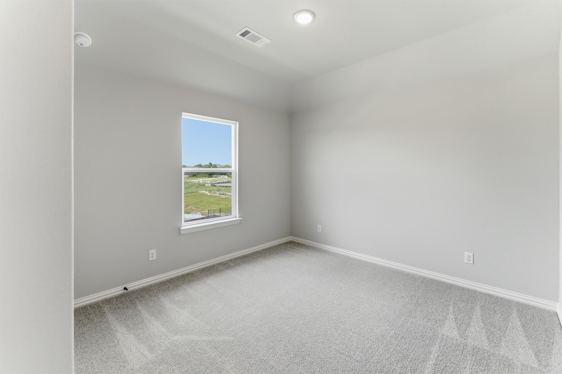 601 Sand Piper Lane Anna TX 75409