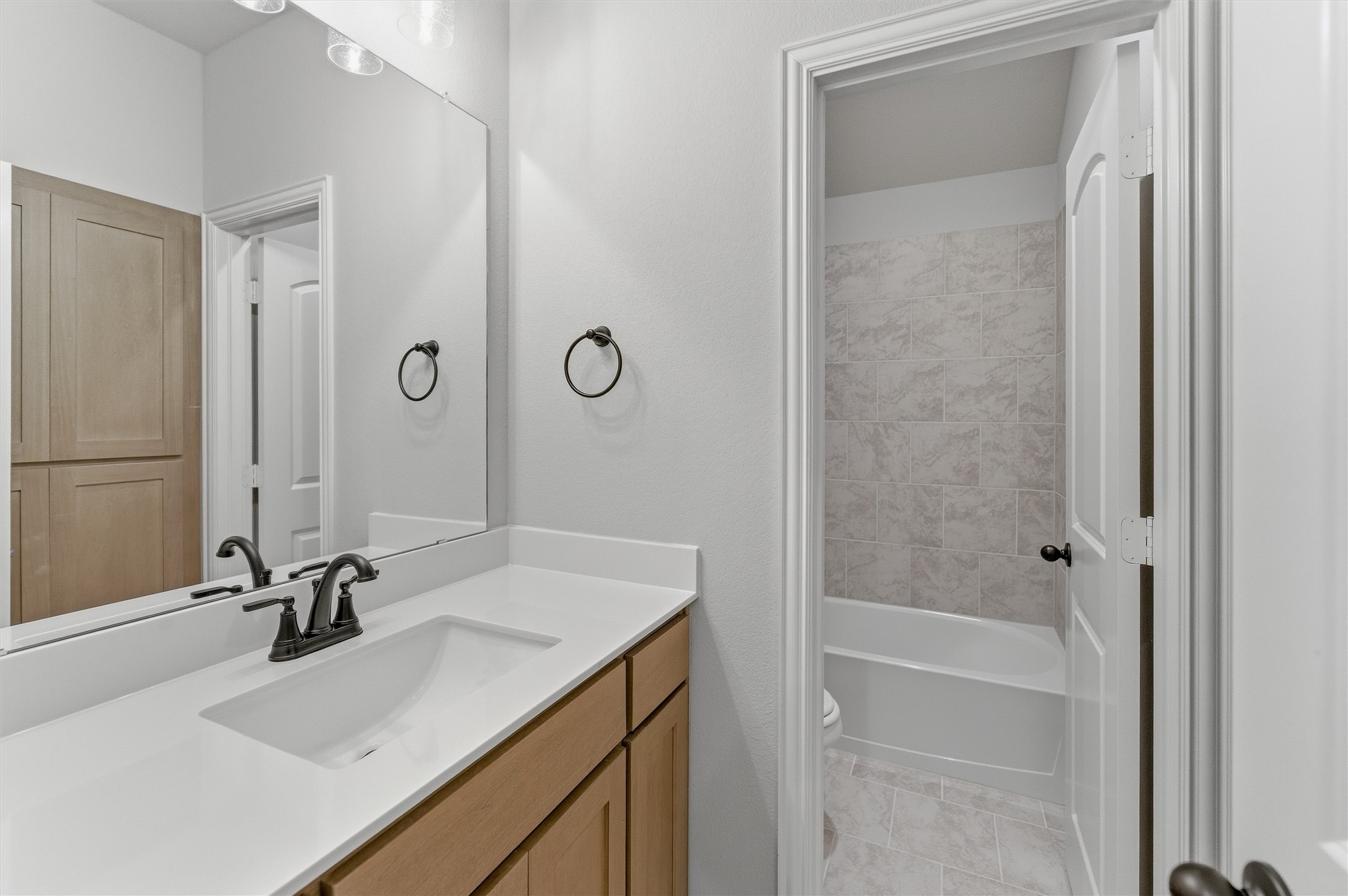 601 Sand Piper Lane Anna TX 75409
