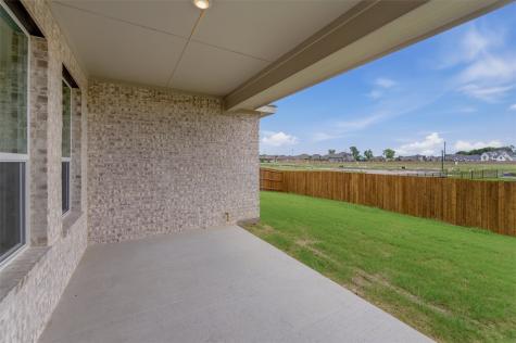 601 Sand Piper Lane Anna TX 75409