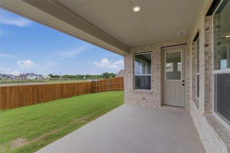601 Sand Piper Lane Anna TX 75409