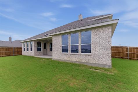 601 Sand Piper Lane Anna TX 75409