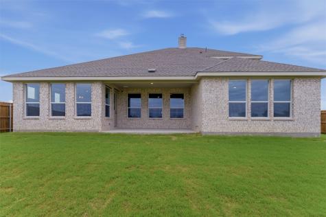 601 Sand Piper Lane Anna TX 75409