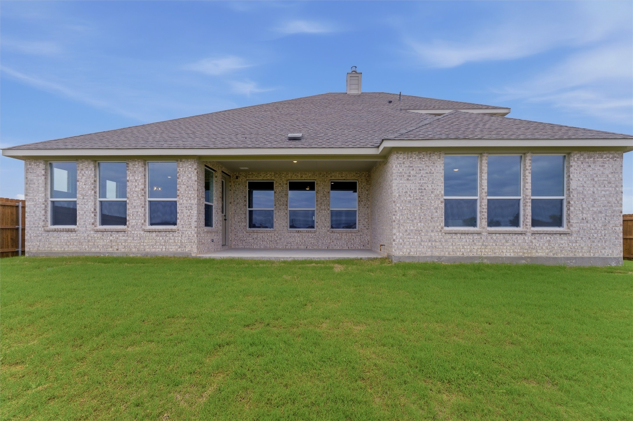601 Sand Piper Lane Anna TX 75409
