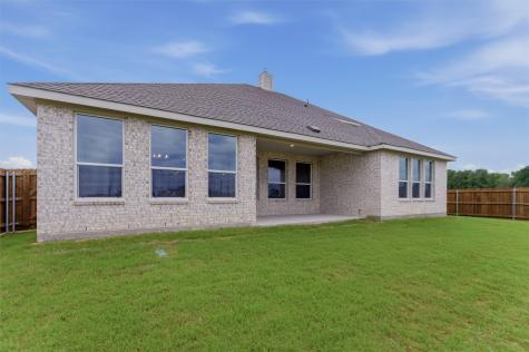 601 Sand Piper Lane Anna TX 75409