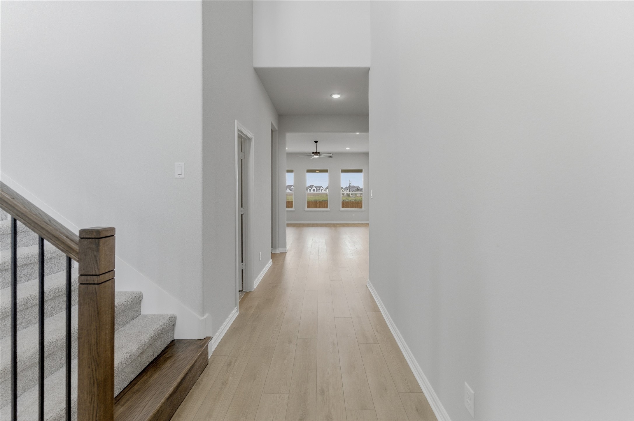 601 Sand Piper Lane Anna TX 75409