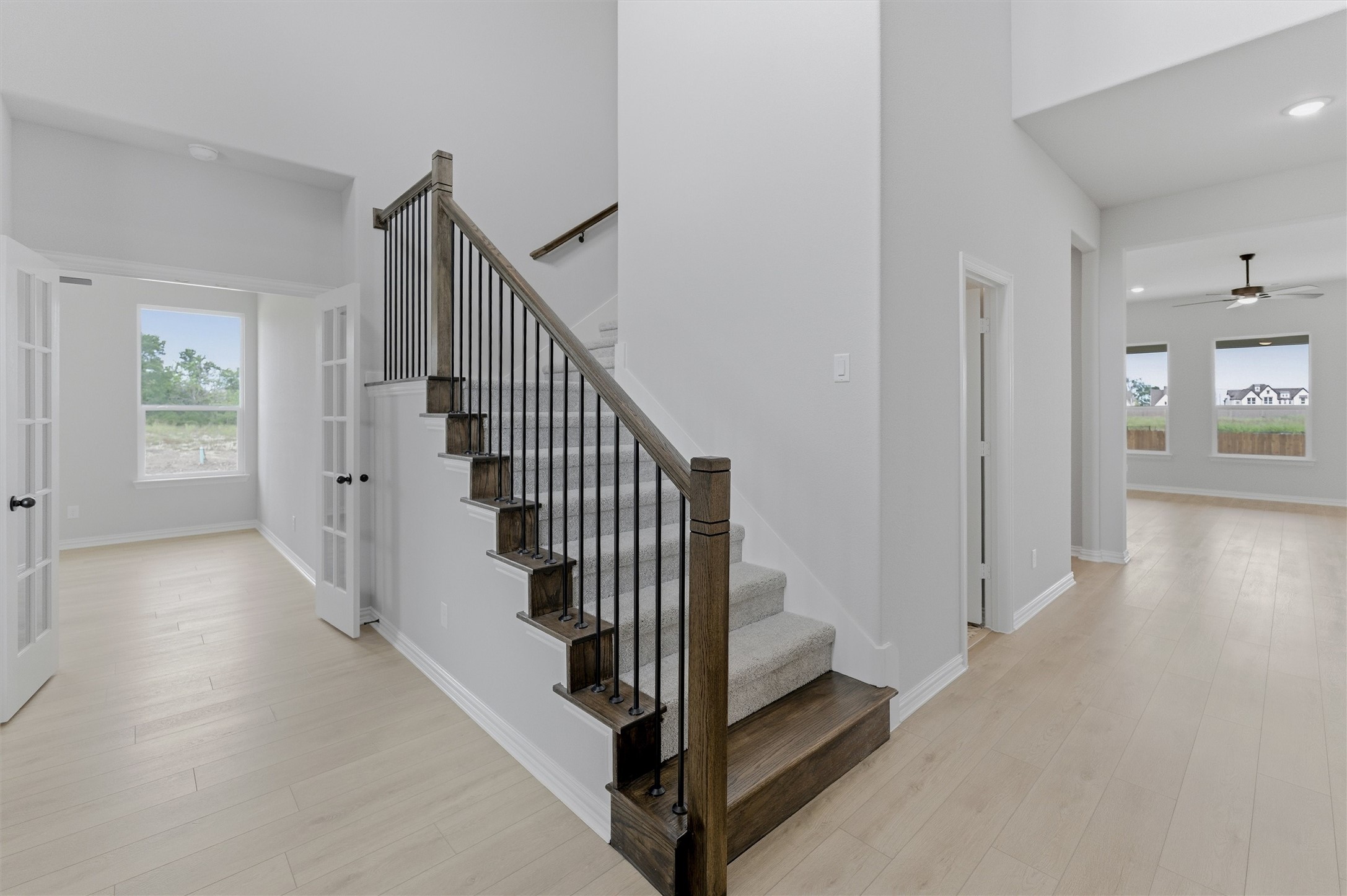 601 Sand Piper Lane Anna TX 75409