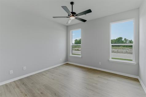 601 Sand Piper Lane Anna TX 75409