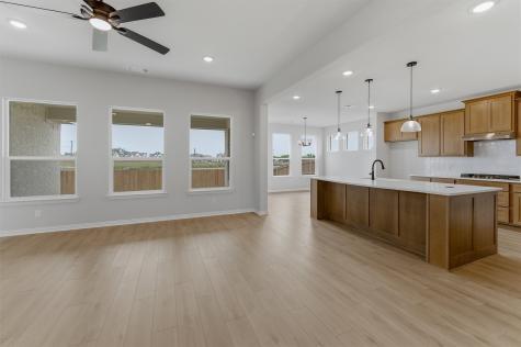 601 Sand Piper Lane Anna TX 75409