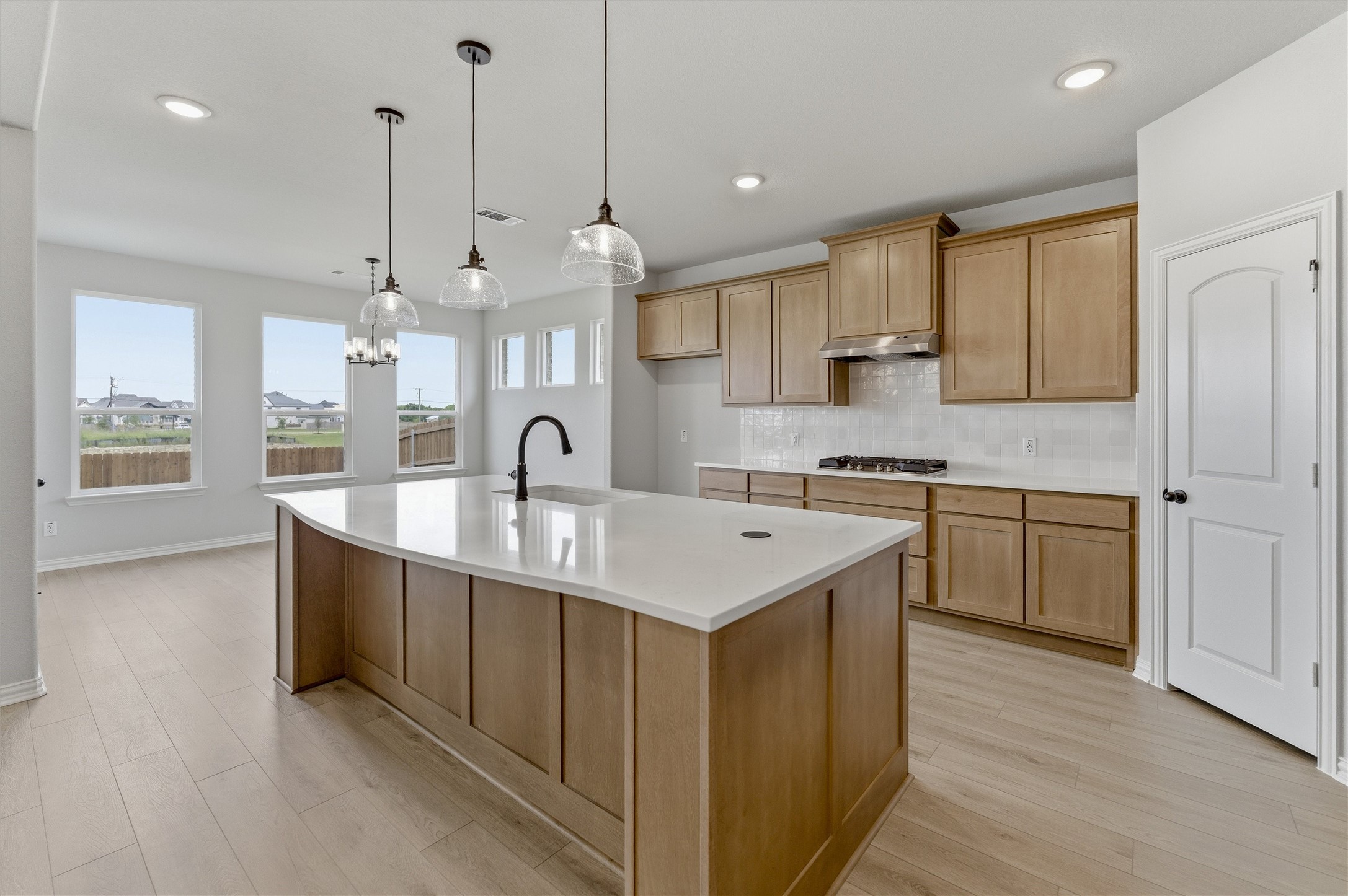 601 Sand Piper Lane Anna TX 75409
