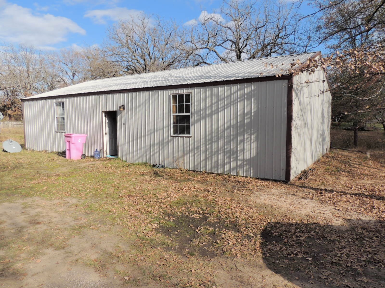 1859 Lake Highland W Quinlan TX 75474