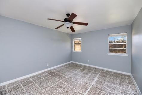 540 Billie Ruth Lane Hurst TX 76053