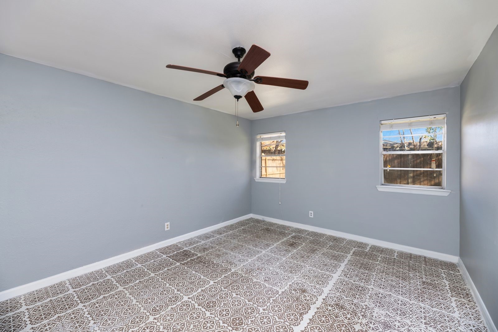 540 Billie Ruth Lane Hurst TX 76053