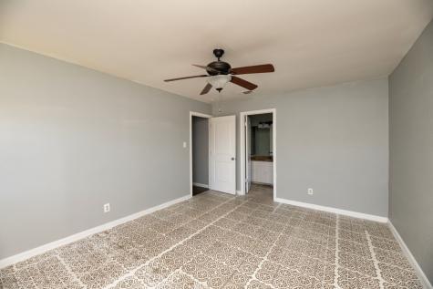 540 Billie Ruth Lane Hurst TX 76053