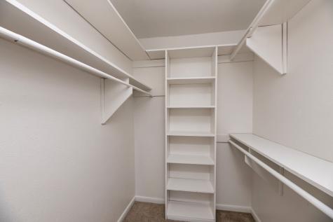 540 Billie Ruth Lane Hurst TX 76053
