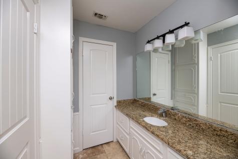 540 Billie Ruth Lane Hurst TX 76053