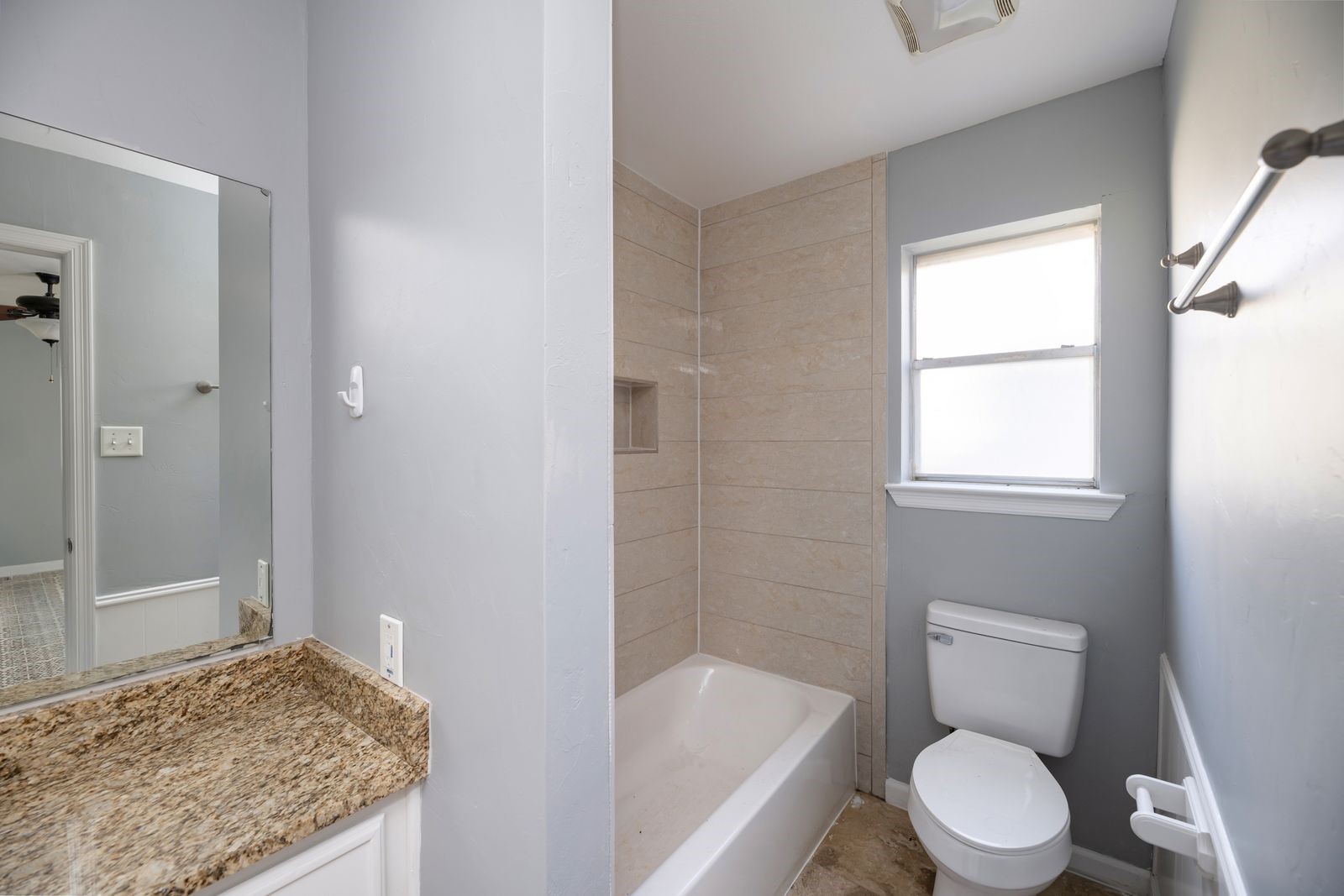 540 Billie Ruth Lane Hurst TX 76053