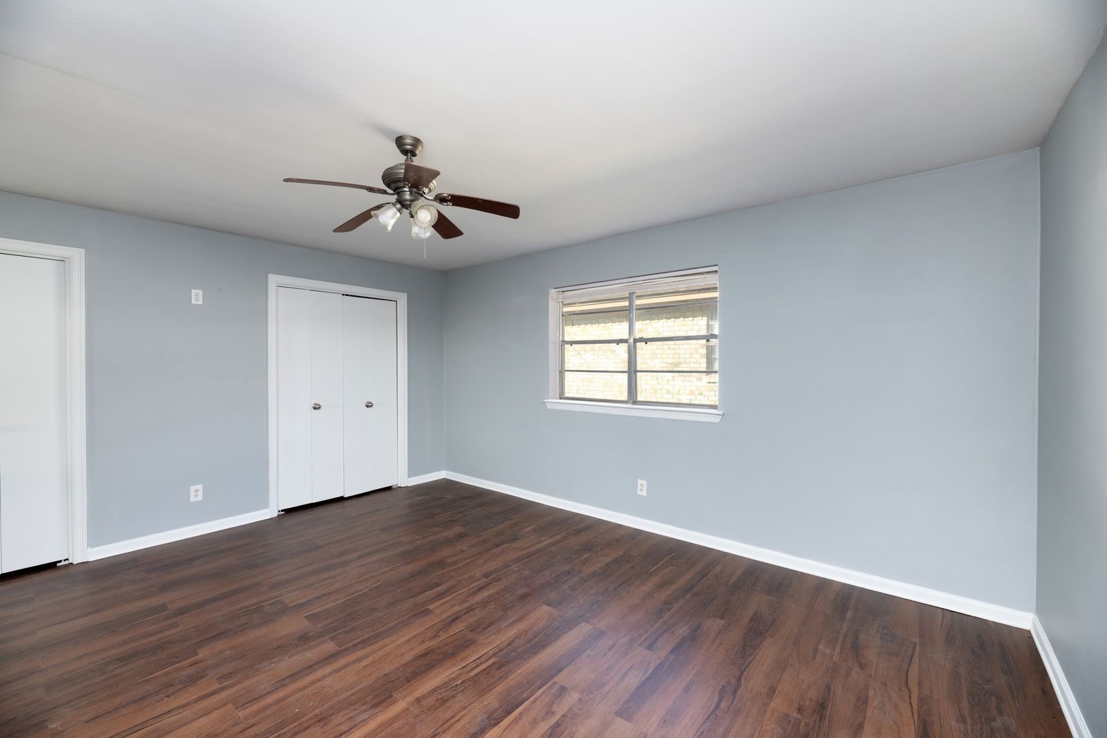 540 Billie Ruth Lane Hurst TX 76053