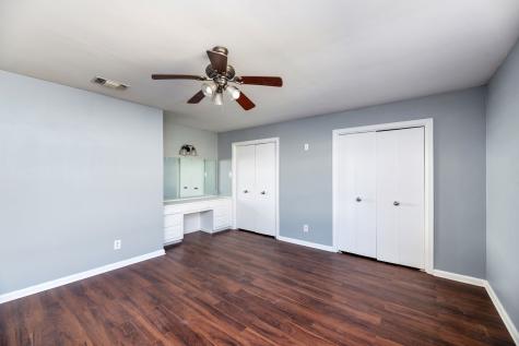 540 Billie Ruth Lane Hurst TX 76053