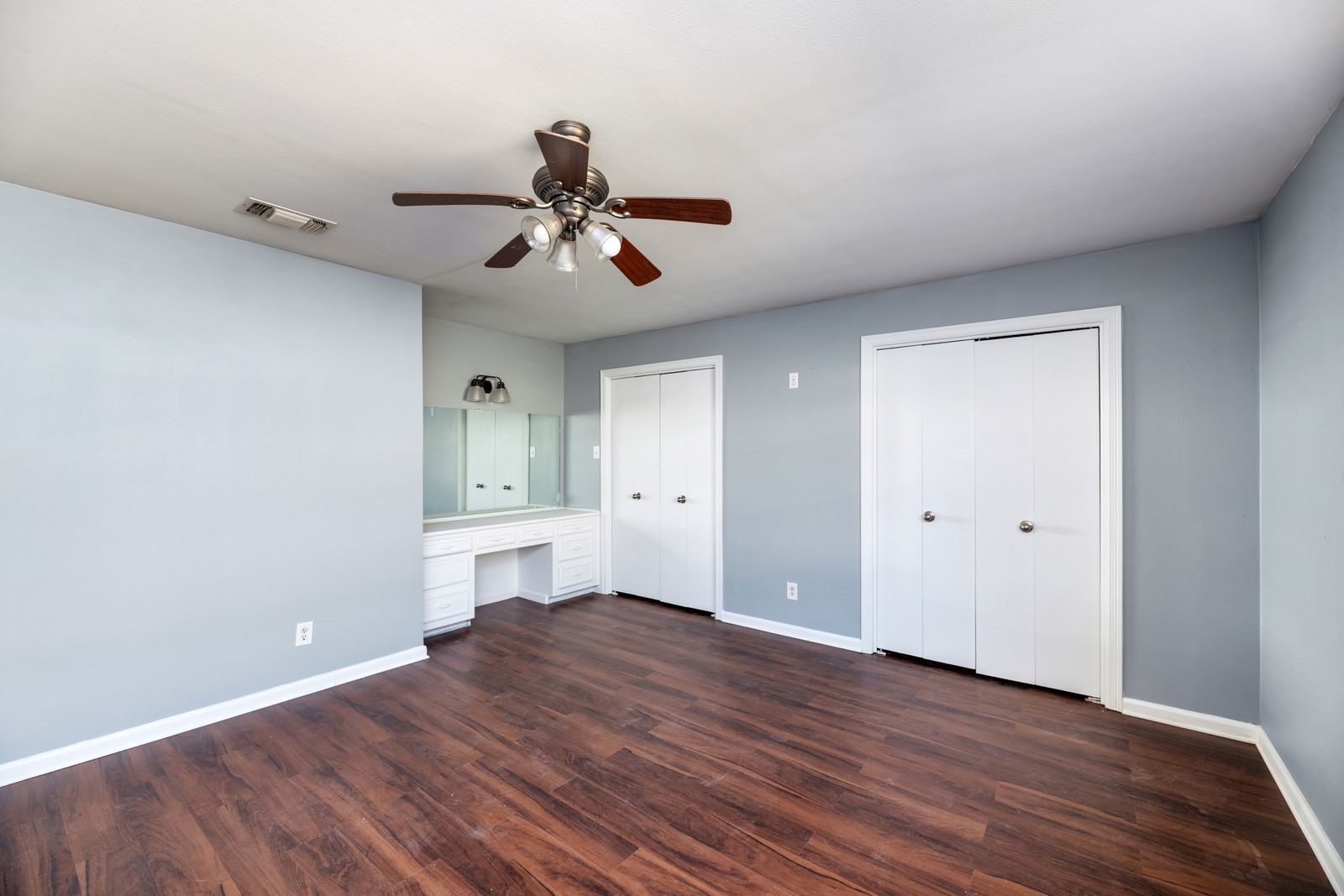 540 Billie Ruth Lane Hurst TX 76053