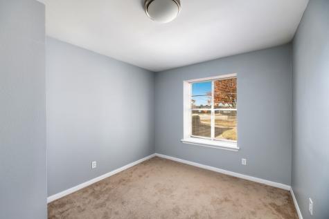 540 Billie Ruth Lane Hurst TX 76053