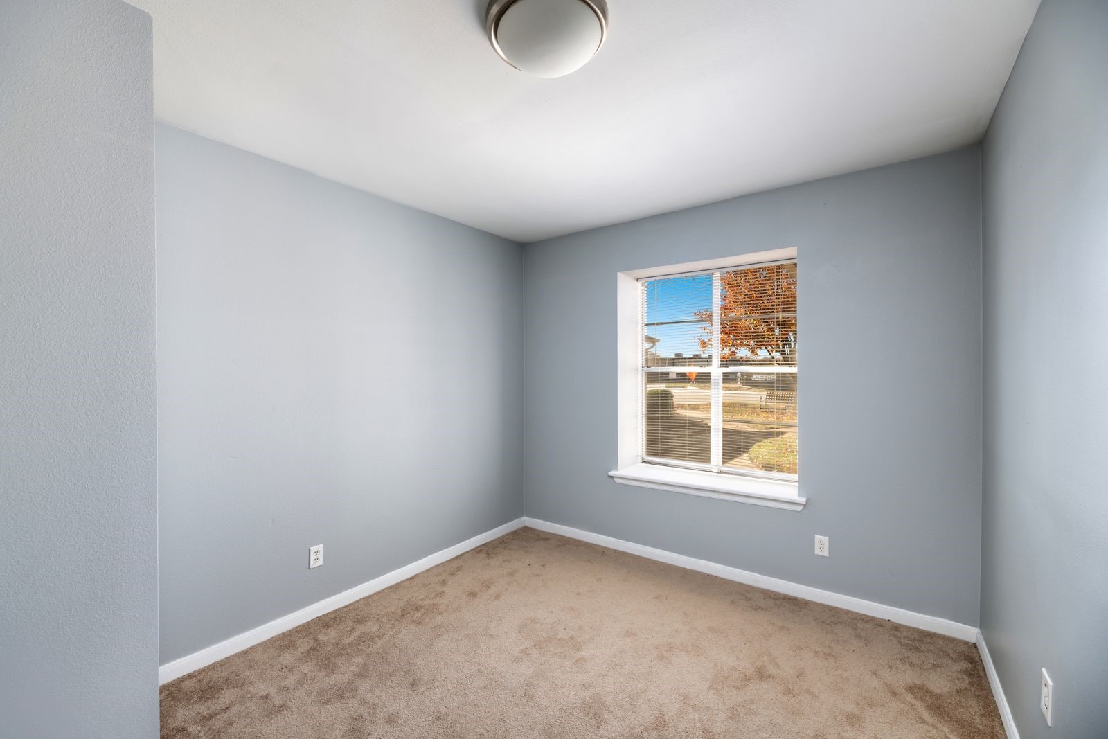 540 Billie Ruth Lane Hurst TX 76053