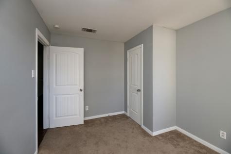 540 Billie Ruth Lane Hurst TX 76053