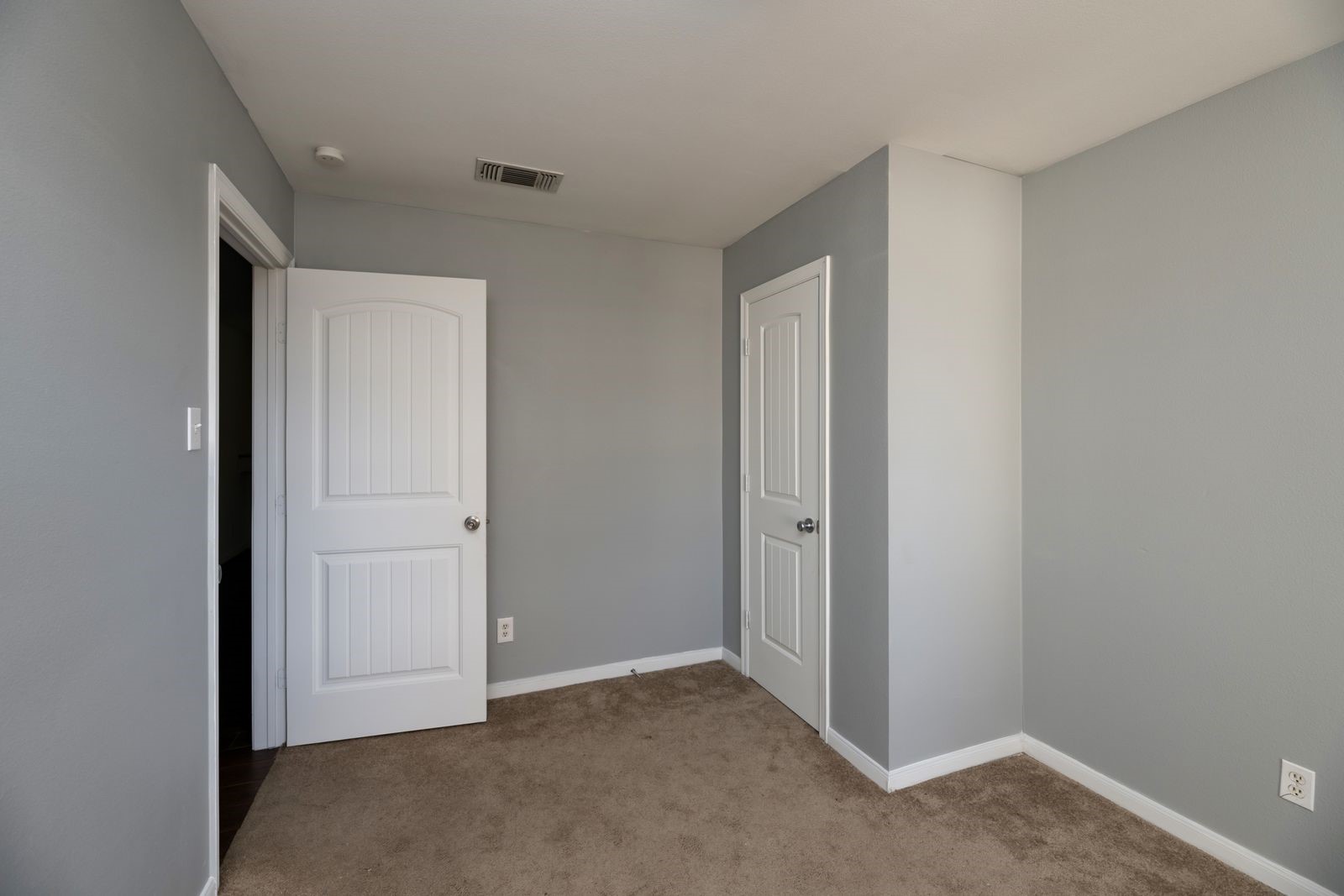 540 Billie Ruth Lane Hurst TX 76053