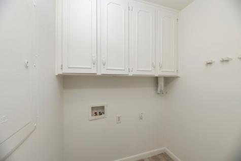 540 Billie Ruth Lane Hurst TX 76053