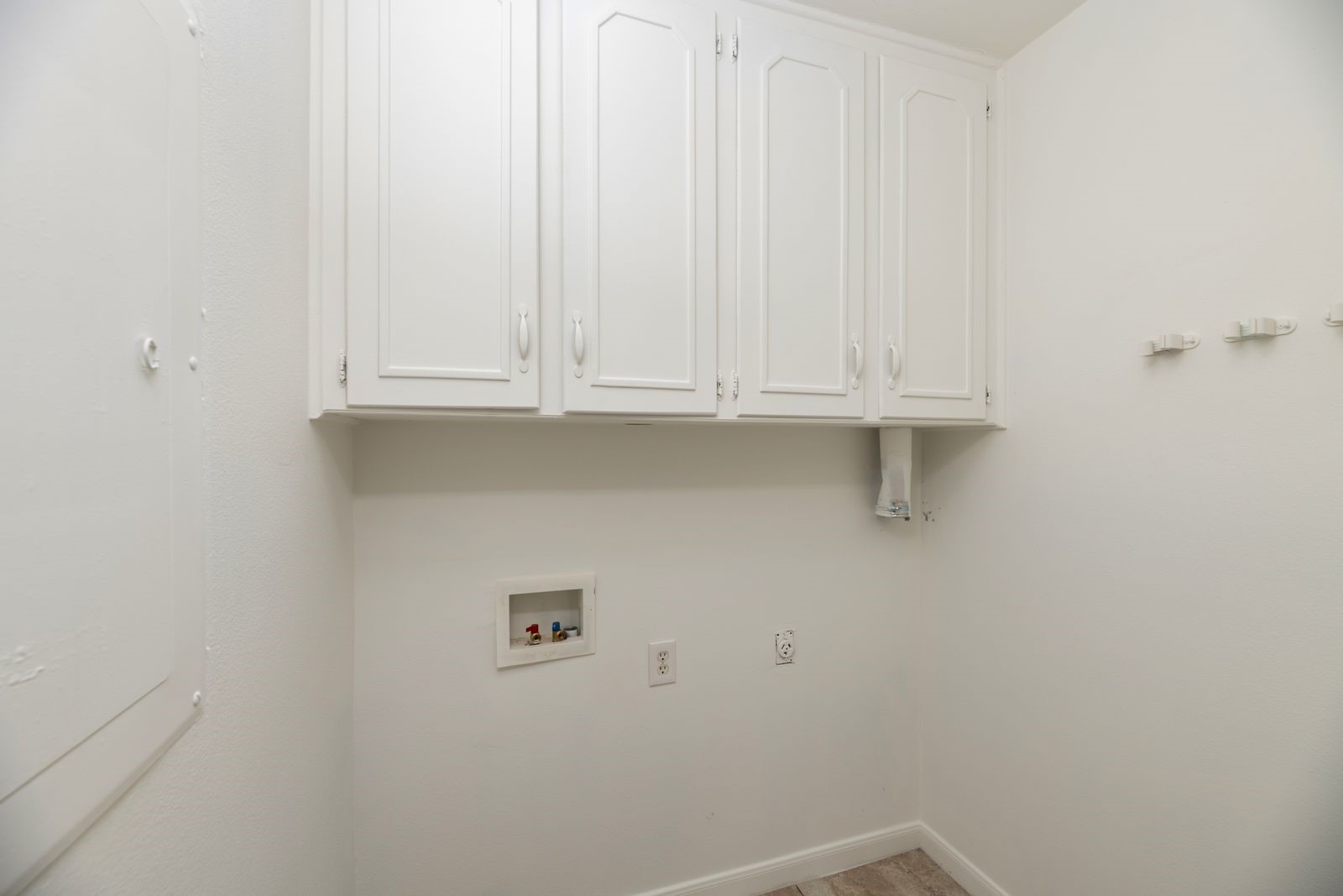 540 Billie Ruth Lane Hurst TX 76053