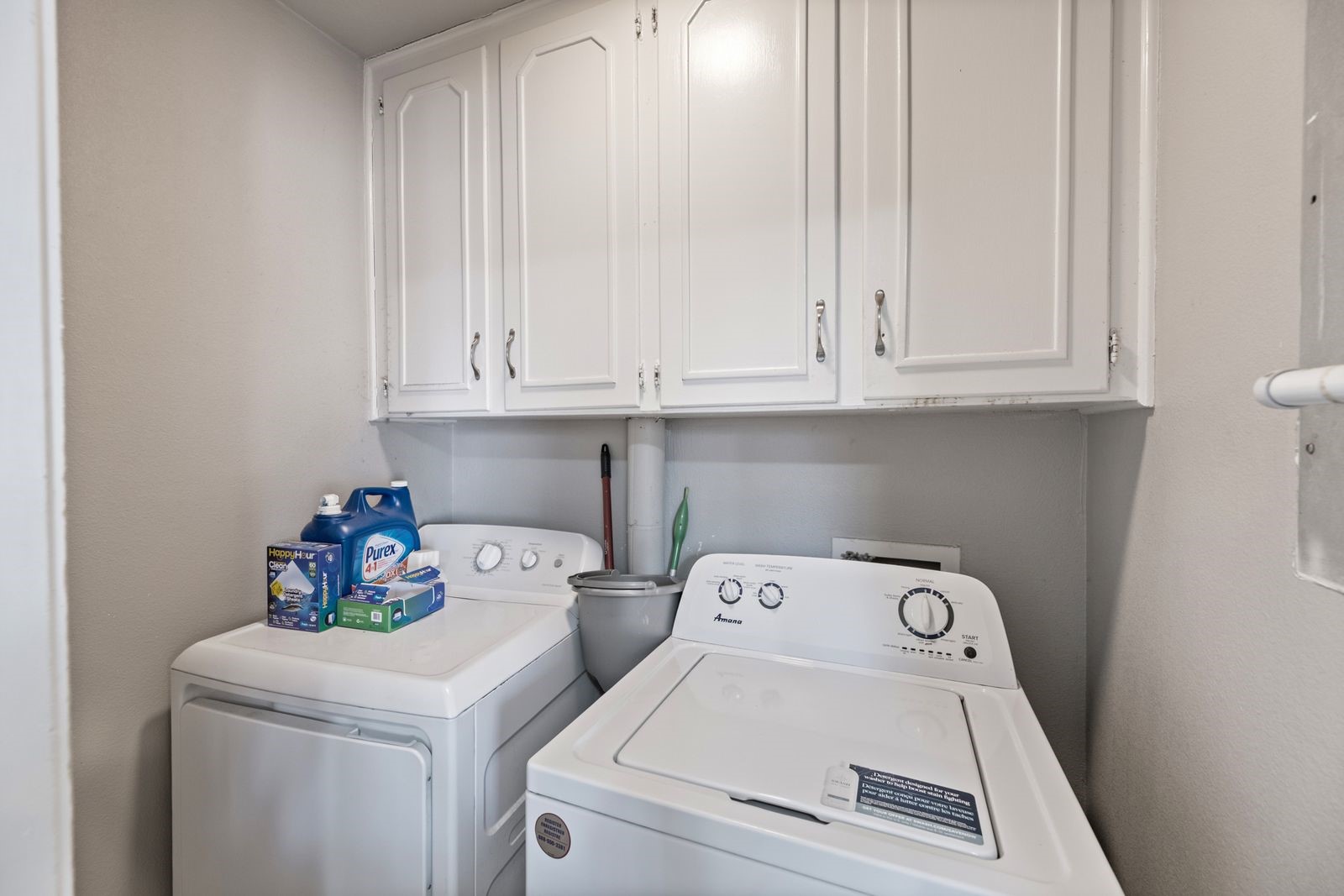 540 Billie Ruth Lane Hurst TX 76053