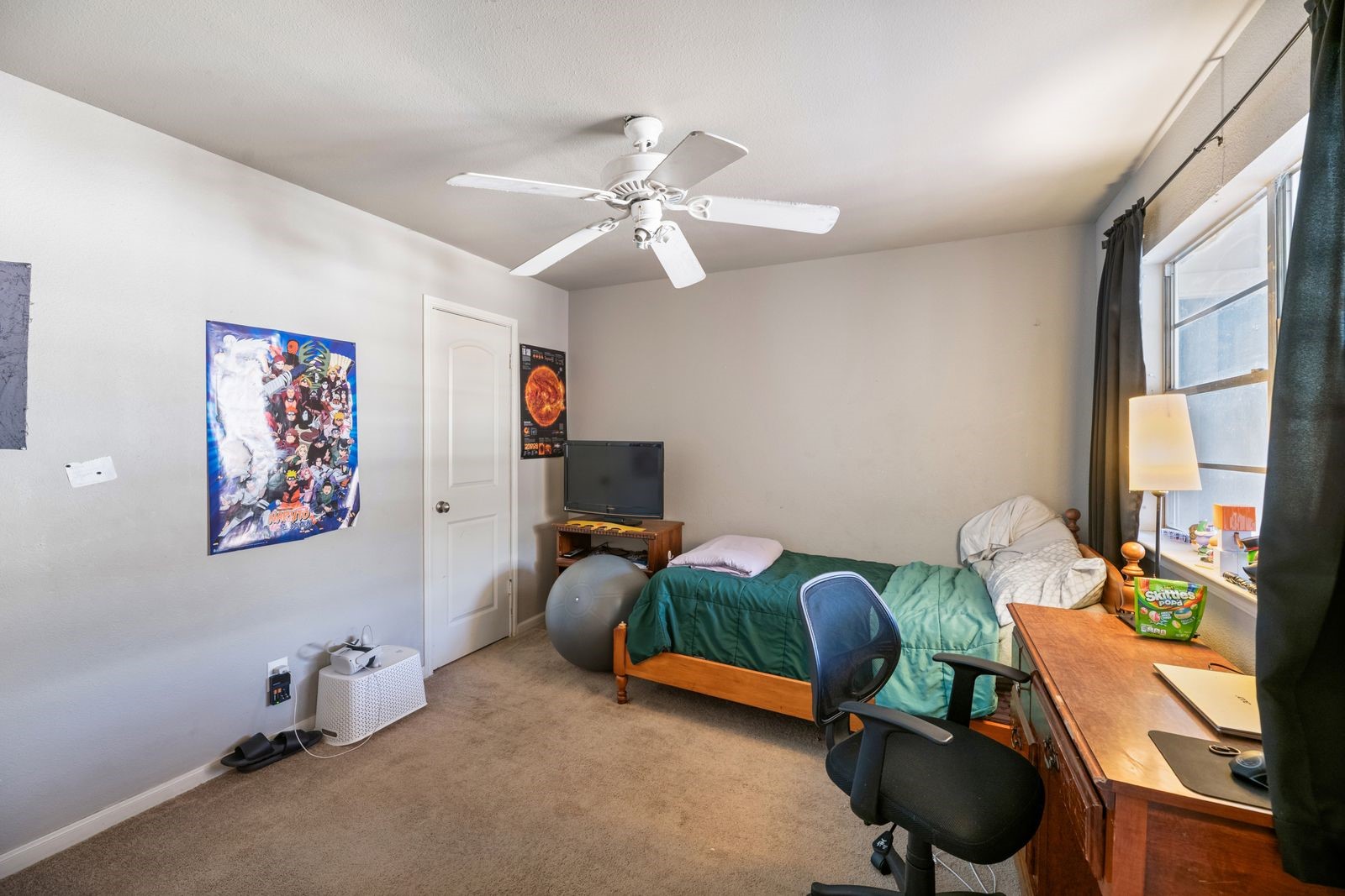 540 Billie Ruth Lane Hurst TX 76053